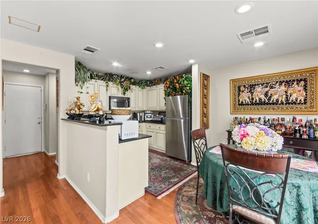 Photo 3 of Single family home for sale at 11905 Haven St, Las Vegas, NV 89183 | MLS# 2813509 | Listing updated on 2026-10-05