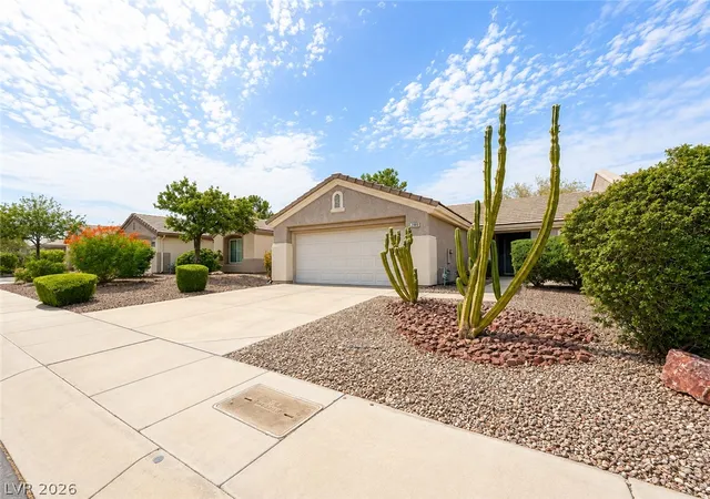Photo 2 of Townhouse for sale at 2080 Joy Crk Ln, Henderson, NV 89012 | MLS# 2813373 | Listing updated on 2026-09-27