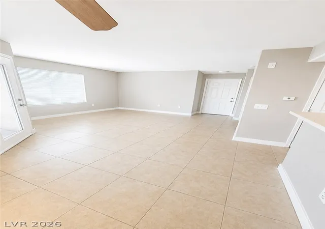 Photo 2 of Condo for sale at 1830 N Pecos Rd #140, Las Vegas, NV 89115 | MLS# 2812651 | Listing updated on 2026-09-22