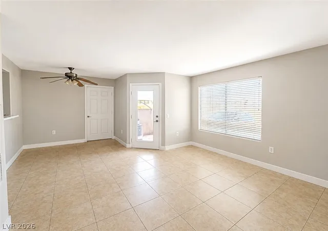 Photo 3 of Condo for sale at 1830 N Pecos Rd #140, Las Vegas, NV 89115 | MLS# 2812651 | Listing updated on 2026-09-22