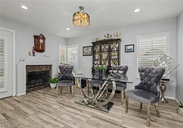 Photo 4 of Single family home for sale at 9824 Cactus View Ave, Las Vegas, NV 89117 | MLS# 2811701 | Listing updated on 2026-09-03