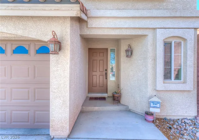 Photo 2 of Single family home for sale at 6229 White Point Ct, Las Vegas, NV 89139 | MLS# 2813591 | Listing updated on 2026-09-09