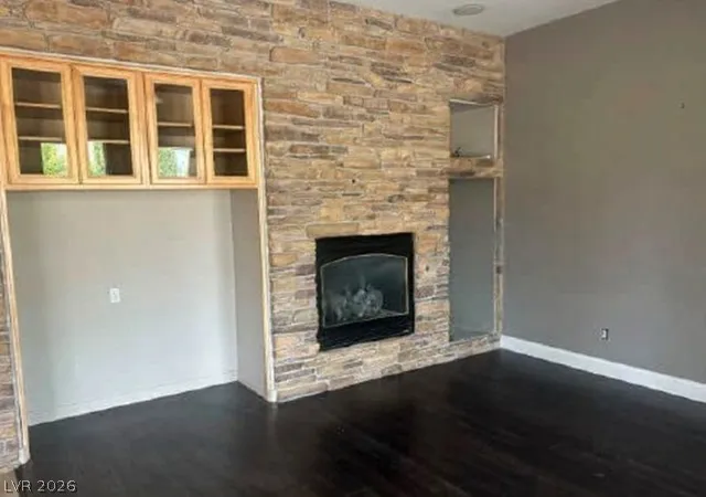 Photo 2 of Single family home for sale at 10800 Villa Torre St, Las Vegas, NV 89141 | MLS# 2813594 | Listing updated on 2026-09-30