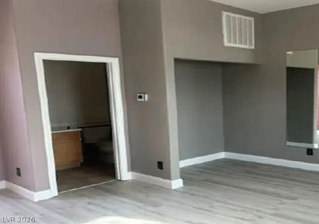 Photo 3 of Single family home for sale at 10800 Villa Torre St, Las Vegas, NV 89141 | MLS# 2813594 | Listing updated on 2026-09-30