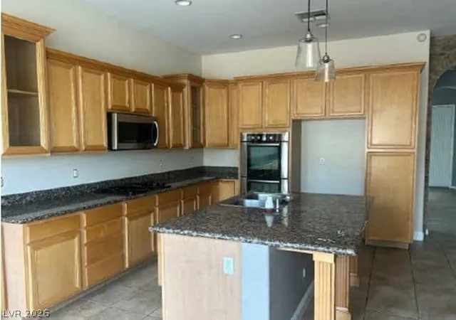 Photo 4 of Single family home for sale at 10800 Villa Torre St, Las Vegas, NV 89141 | MLS# 2813594 | Listing updated on 2026-09-30