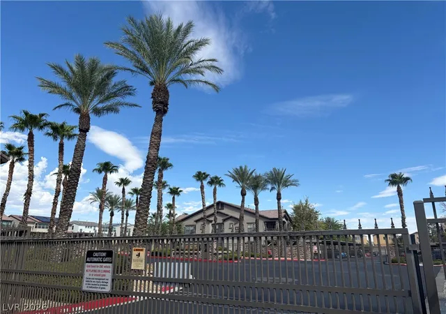 Photo 2 of Condo for sale at 8250 N Grand Cyn Dr #2003, Las Vegas, NV 89166 | MLS# 2813612 | Listing updated on 2026-10-07