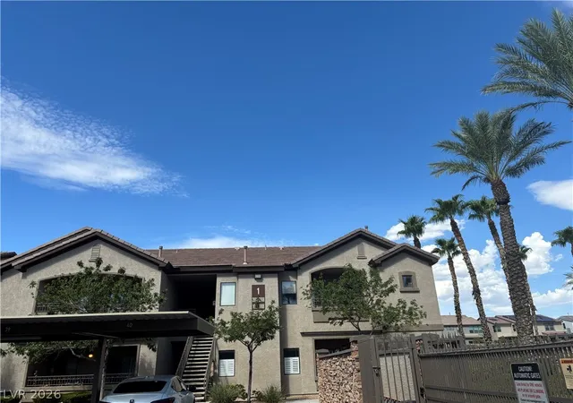 Photo 3 of Condo for sale at 8250 N Grand Cyn Dr #2003, Las Vegas, NV 89166 | MLS# 2813612 | Listing updated on 2026-10-07