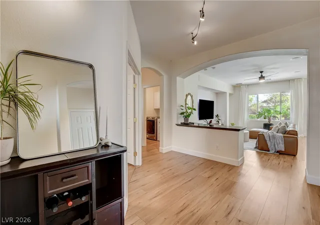 Photo 3 of Sale Pending at 2546 Belgreen St, Las Vegas, NV 89135 | MLS# 2813602 | Listing updated on 2026-09-23