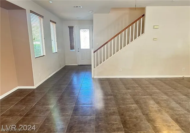 Photo 2 of Single family home for sale at 545 Newberry Springs Dr, Las Vegas, NV 89148 | MLS# 2812747 | Listing updated on 2026-09-18