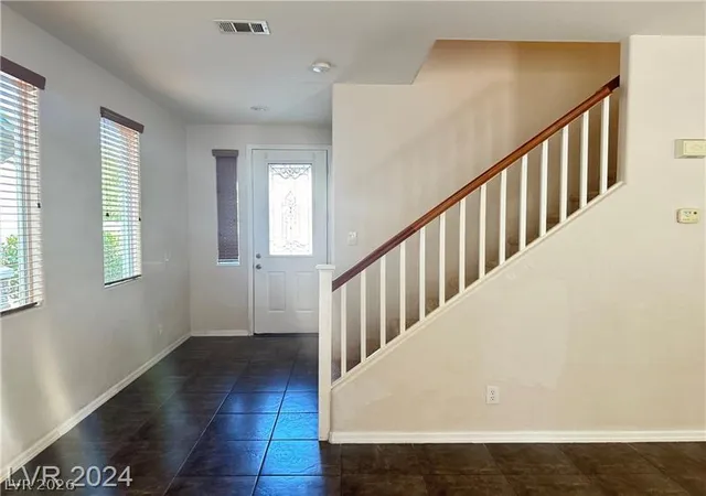Photo 3 of Single family home for sale at 545 Newberry Springs Dr, Las Vegas, NV 89148 | MLS# 2812747 | Listing updated on 2026-09-18
