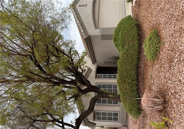 Photo 1 of Single family home for sale at 501 Dalgreen Pl, Henderson, NV 89012 | MLS# 2812615 | Listing updated on 2026-09-29