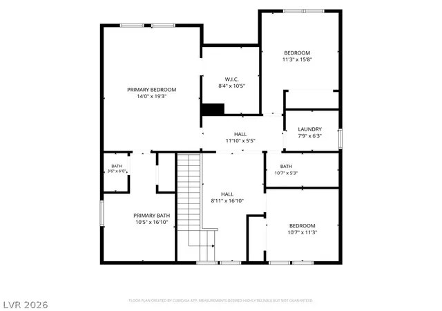 Photo 55 of Single family home for sale at 2458 Poetica Pl, Henderson, NV 89044 | MLS# 2813113 | Listing updated on 2026-09-01