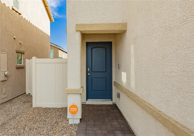 Photo 3 of Single family home for sale at 6519 Baylyn Ct, Las Vegas, NV 89122 | MLS# 2813569 | Listing updated on 2026-09-01