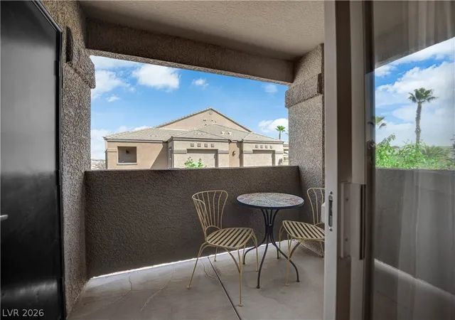 Photo 3 of Condo for sale at 6650 W Warm Springs Rd #2159, Las Vegas, NV 89118 | MLS# 2813341 | Listing updated on 2026-09-04