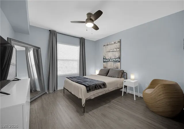 Photo 4 of Condo for sale at 6650 W Warm Springs Rd #2159, Las Vegas, NV 89118 | MLS# 2813341 | Listing updated on 2026-09-04