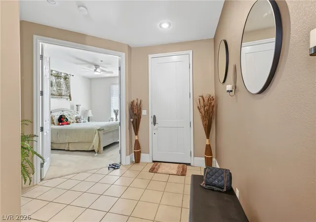 Photo 4 of Townhouse for sale at 11 Cerchio Basso, Henderson, NV 89011 | MLS# 2812662 | Listing updated on 2026-09-09