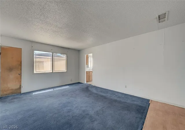 Photo 2 of Single family home for sale at 1209 Helen Ave, North Las Vegas, NV 89030 | MLS# 2813712 | Listing updated on 2026-09-01
