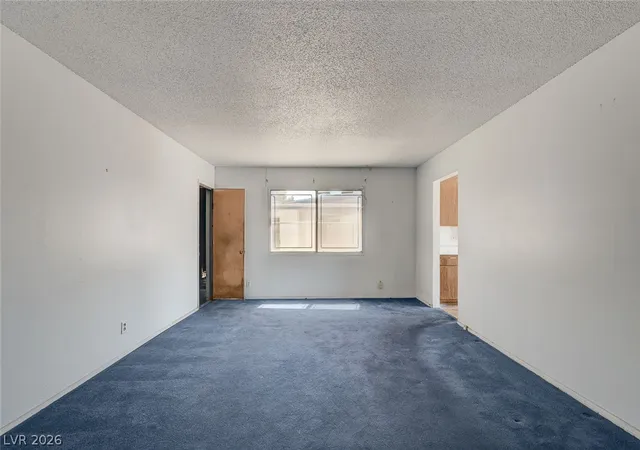Photo 2 of Single family home for sale at 1209 Helen Ave, North Las Vegas, NV 89030 | MLS# 2813712 | Listing updated on 2026-09-01
