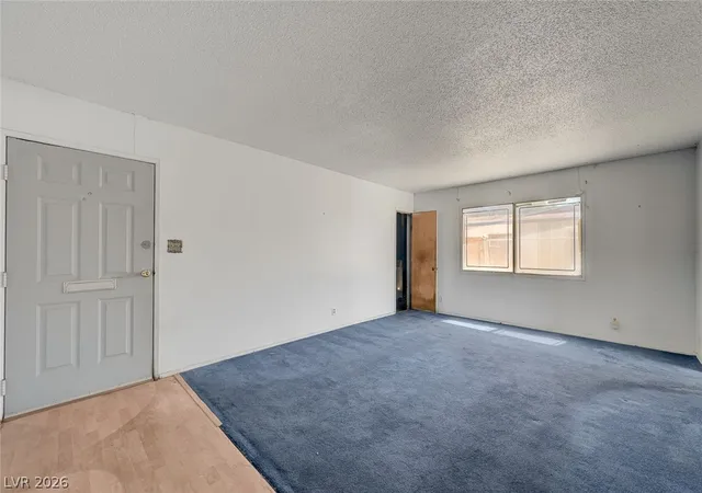 Photo 3 of Single family home for sale at 1209 Helen Ave, North Las Vegas, NV 89030 | MLS# 2813712 | Listing updated on 2026-09-01