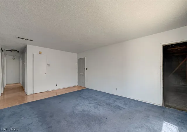 Photo 4 of Single family home for sale at 1209 Helen Ave, North Las Vegas, NV 89030 | MLS# 2813712 | Listing updated on 2026-09-01