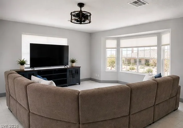 Photo 3 of Single family home for sale at 908 Rhyolite Ter, Henderson, NV 89011 | MLS# 2813581 | Listing updated on 2026-09-02