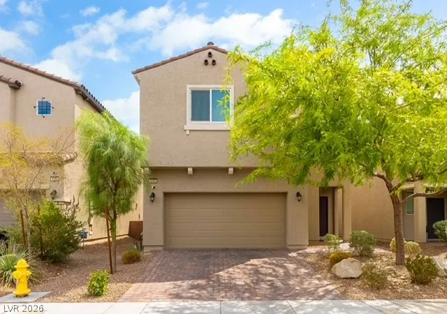 Photo 2 of Single family home for sale at 6246 Angora Peak Ln, Las Vegas, NV 89115 | MLS# 2813752 | Listing updated on 2026-09-08