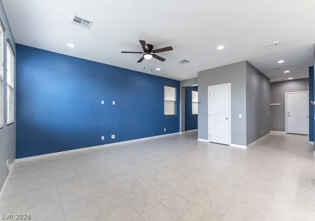 Photo 3 of Single family home for sale at 6246 Angora Peak Ln, Las Vegas, NV 89115 | MLS# 2813752 | Listing updated on 2026-09-08