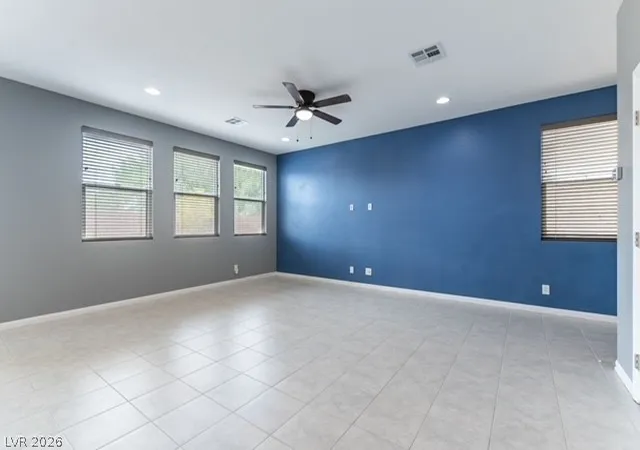 Photo 3 of Single family home for sale at 6246 Angora Peak Ln, Las Vegas, NV 89115 | MLS# 2813752 | Listing updated on 2026-09-08