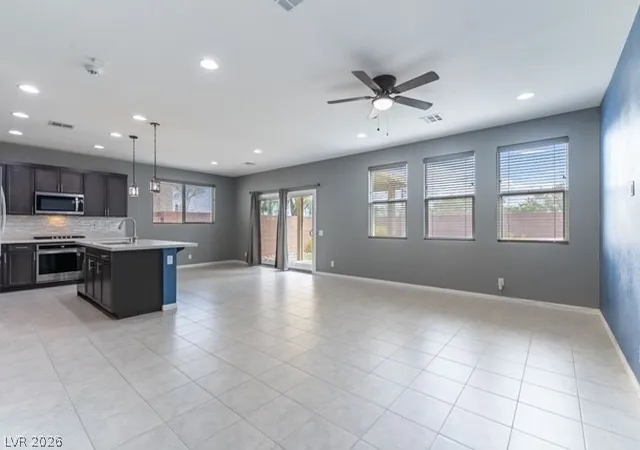 Photo 4 of Single family home for sale at 6246 Angora Peak Ln, Las Vegas, NV 89115 | MLS# 2813752 | Listing updated on 2026-09-08