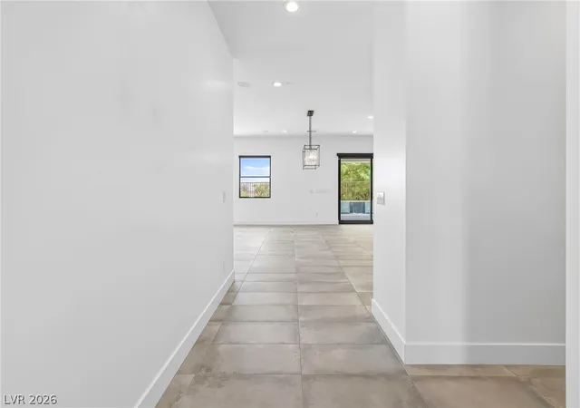 Photo 4 of Single family home for sale at 10 Camino La Venta Ct, Henderson, NV 89011 | MLS# 2813155 | Listing updated on 2026-10-05