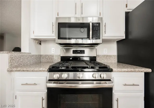 Photo 3 of Condo for sale at 4836 Nara Vista Way #104, Las Vegas, NV 89103 | MLS# 2813395 | Listing updated on 2026-09-08