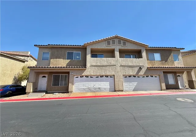 Photo 2 of Townhouse for sale at 62 Blue Beak Way, Henderson, NV 89012 | MLS# 2813517 | Listing updated on 2026-09-01