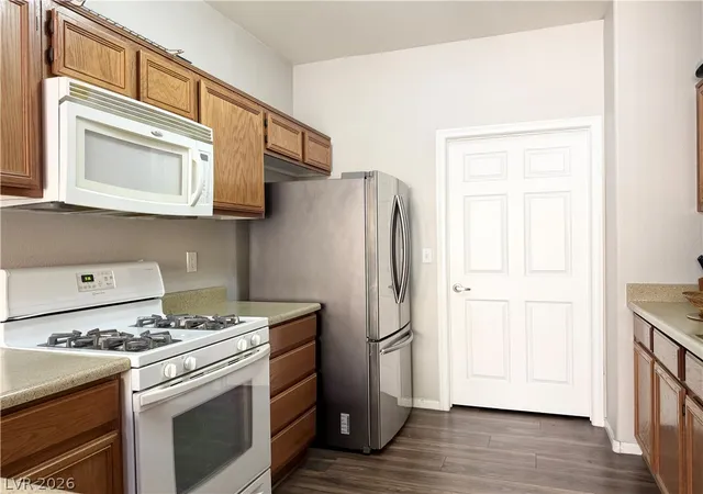 Photo 3 of Townhouse for sale at 62 Blue Beak Way, Henderson, NV 89012 | MLS# 2813517 | Listing updated on 2026-09-01