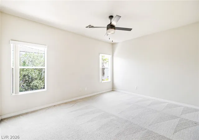 Photo 25 of Townhouse for sale at 250 Cleargirl Ct, Henderson, NV 89052 | MLS# 2813498 | Listing updated on 2026-09-01