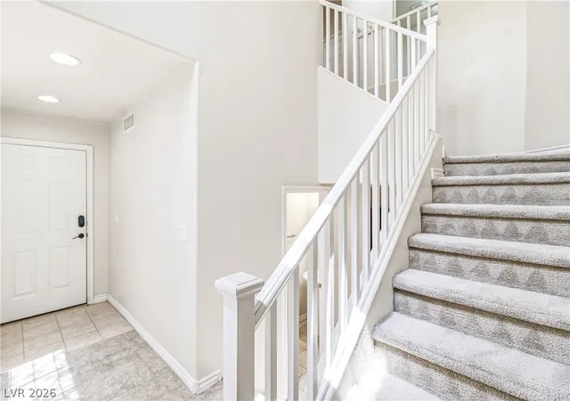 Photo 2 of Townhouse for sale at 250 Cleargirl Ct, Henderson, NV 89052 | MLS# 2813498 | Listing updated on 2026-09-01