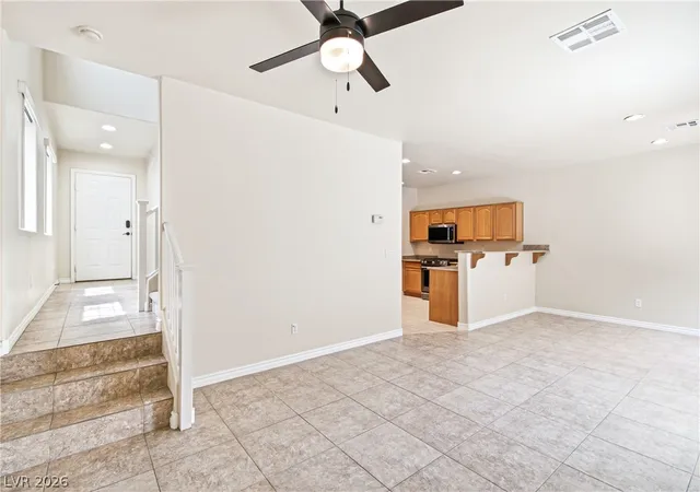 Photo 2 of Townhouse for sale at 250 Cleargirl Ct, Henderson, NV 89052 | MLS# 2813498 | Listing updated on 2026-09-01