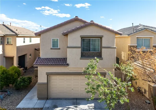 Photo 2 of Single family home for sale at 7019 Somera Way, Las Vegas, NV 89113 | MLS# 2813792 | Listing updated on 2026-10-03