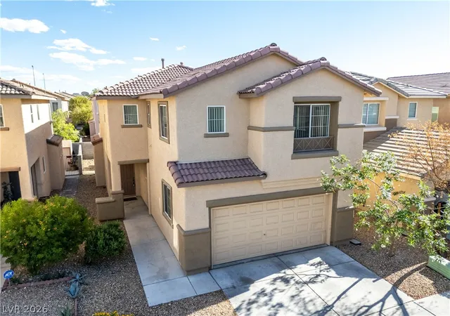 Photo 3 of Single family home for sale at 7019 Somera Way, Las Vegas, NV 89113 | MLS# 2813792 | Listing updated on 2026-10-03