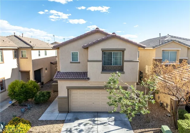 Photo 3 of Single family home for sale at 7019 Somera Way, Las Vegas, NV 89113 | MLS# 2813792 | Listing updated on 2026-10-03