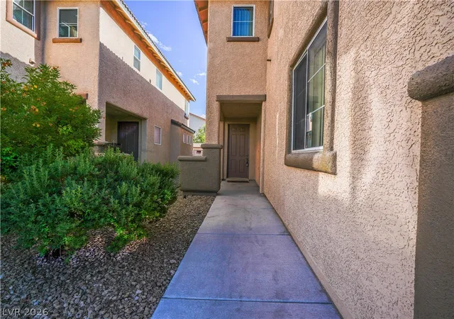 Photo 4 of Single family home for sale at 7019 Somera Way, Las Vegas, NV 89113 | MLS# 2813792 | Listing updated on 2026-10-03