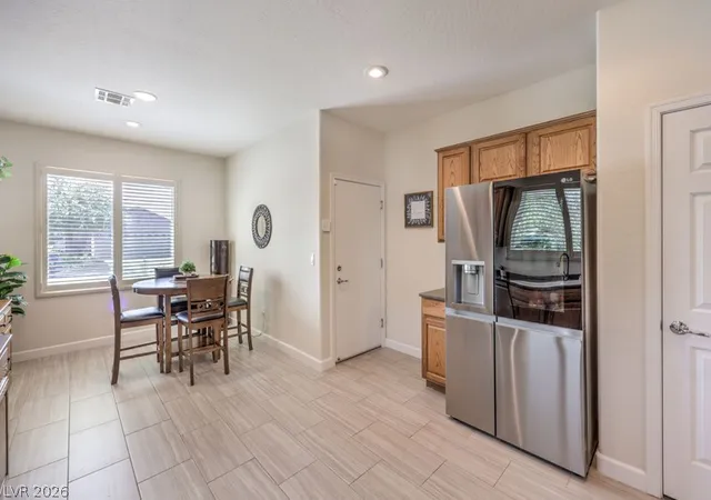 Photo 4 of Single family home for sale at 2452 Gamma Ray Pl, Henderson, NV 89044 | MLS# 2811558 | Listing updated on 2026-09-11