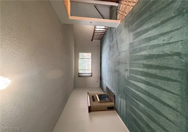 Photo 2 of Single family home for sale at 749 Ave K, Ely, NV 89301 | MLS# 2813811 | Listing updated on 2026-09-26