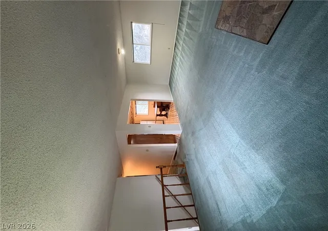 Photo 3 of Single family home for sale at 749 Ave K, Ely, NV 89301 | MLS# 2813811 | Listing updated on 2026-09-26