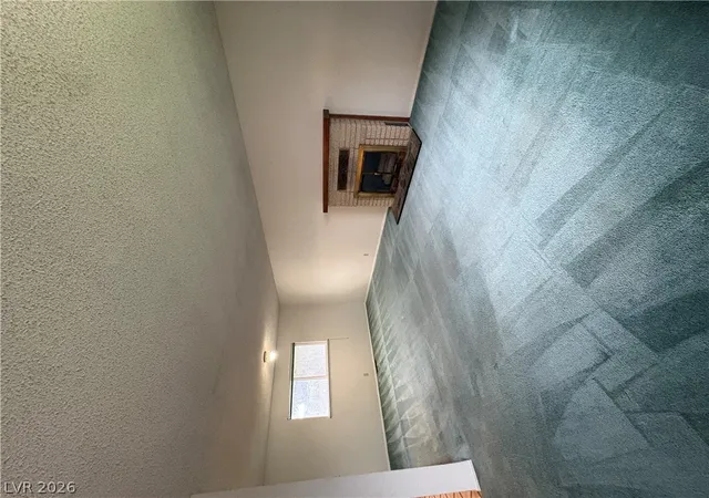 Photo 4 of Single family home for sale at 749 Ave K, Ely, NV 89301 | MLS# 2813811 | Listing updated on 2026-09-26