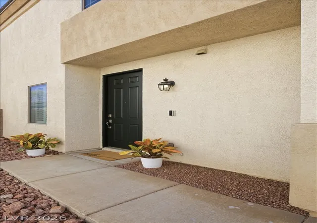 Photo 4 of Single family home for sale at 256 Sweet Sugar Pine Dr, Henderson, NV 89015 | MLS# 2813214 | Listing updated on 2026-09-04