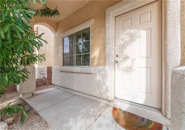Photo 2 of Single family home for sale at 3432 Big Stomp Ct, Las Vegas, NV 89129 | MLS# 2813716 | Listing updated on 2026-09-05