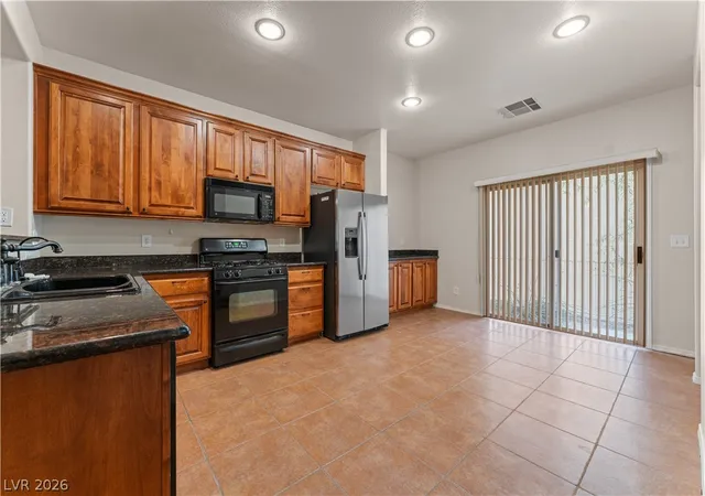 Photo 3 of Single family home for sale at 3432 Big Stomp Ct, Las Vegas, NV 89129 | MLS# 2813716 | Listing updated on 2026-09-05