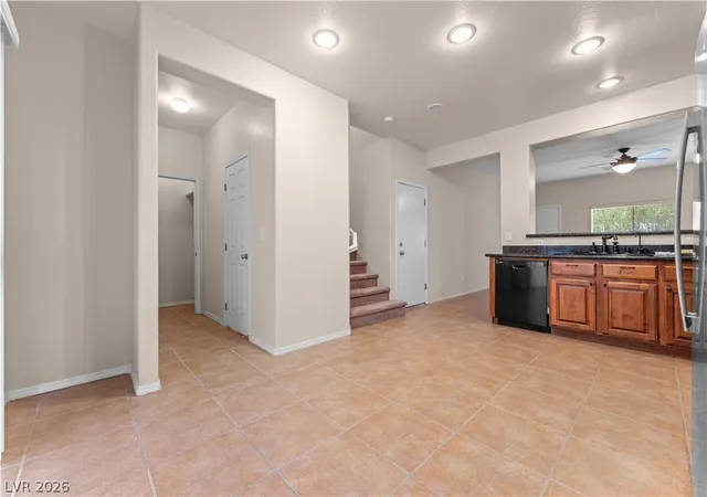 Photo 4 of Single family home for sale at 3432 Big Stomp Ct, Las Vegas, NV 89129 | MLS# 2813716 | Listing updated on 2026-09-05
