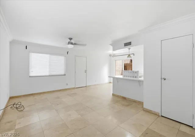 Photo 2 of Sale Pending at 5117 Greene Ln #A, Las Vegas, NV 89119 | MLS# 2813606 | Listing updated on 2026-09-26
