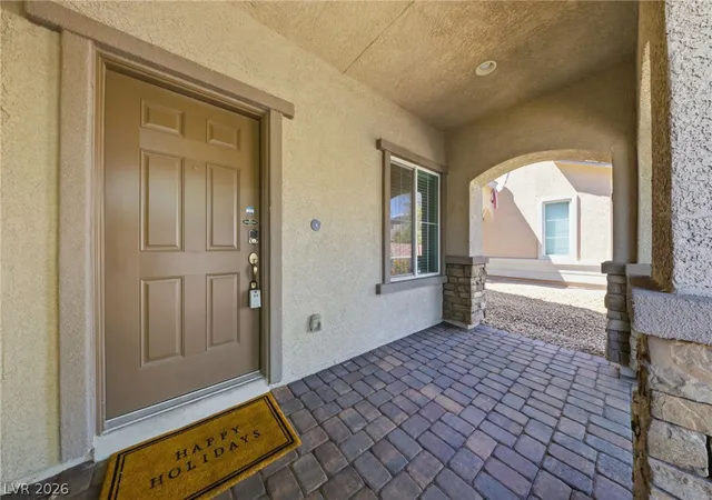 Photo 3 of Single family home for sale at 6451 Terra Miranda Ave, Las Vegas, NV 89118 | MLS# 2813858 | Listing updated on 2026-10-05